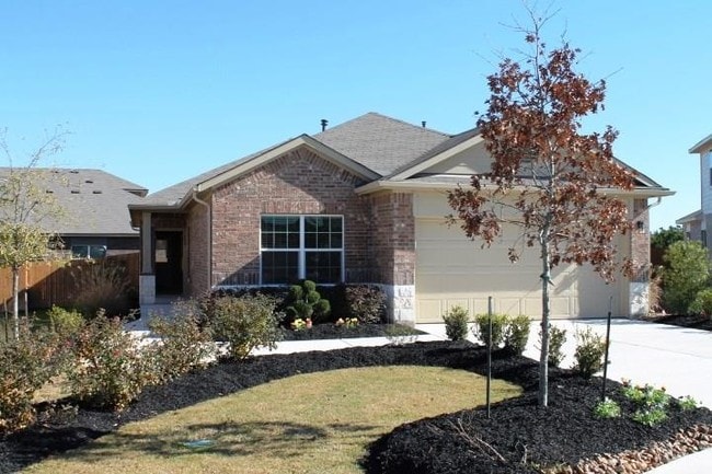 Building Photo - 1404 Brashear Court