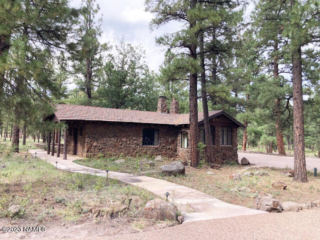 Building Photo - 1825 Mary Russell Way