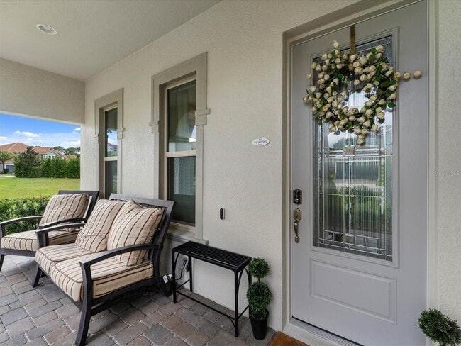Foto del edificio - 3870 Grassland Lp