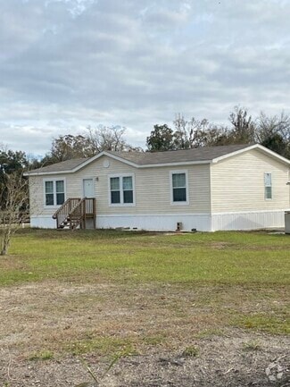 Building Photo - 7777 SW 85th Ln