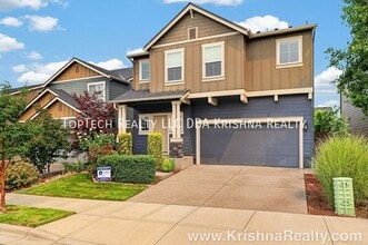 Building Photo - 16957 NW Viola St