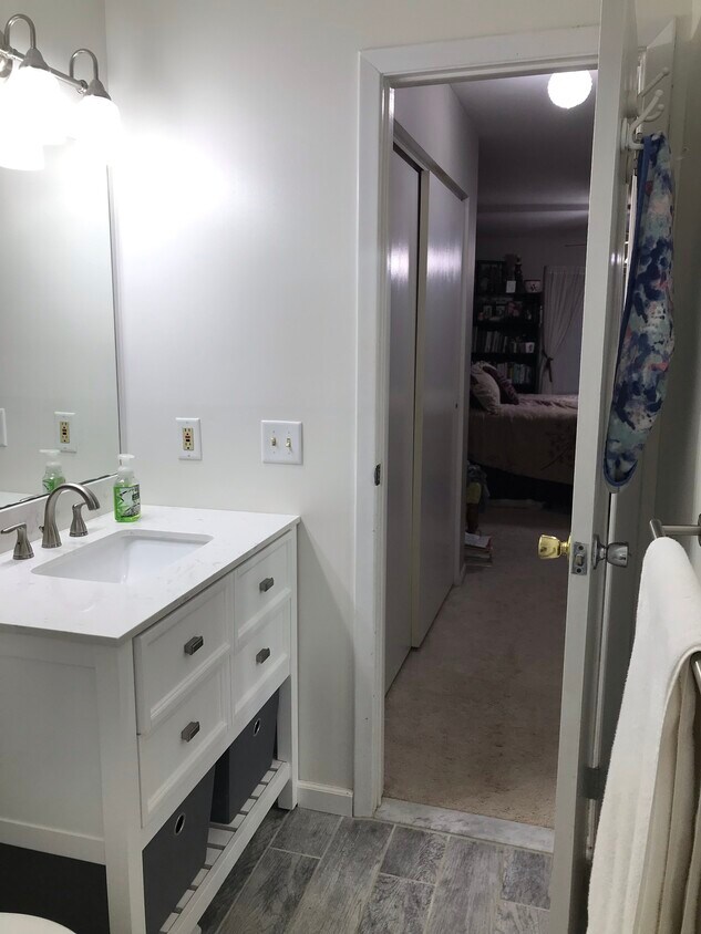 Primary Photo - 231 Atlantic St