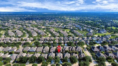 Building Photo - 20714 S Blue Hyacinth Dr