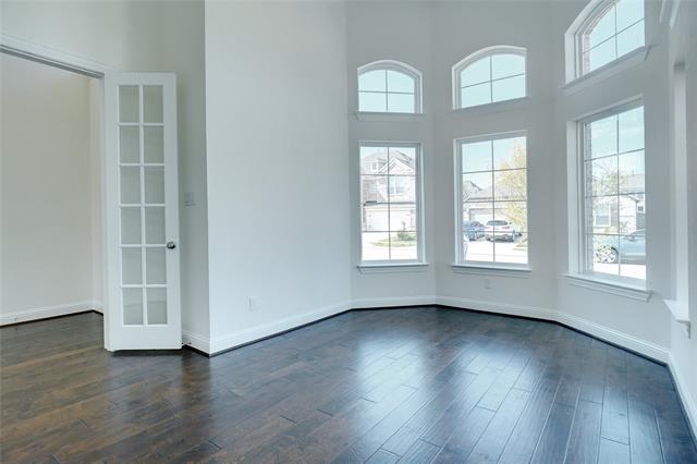 Building Photo - 7134 Aster Dr