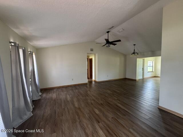 Building Photo - 363 Emerson Dr NW