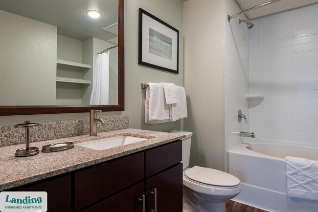 Foto del edificio - 715 W Slaughter Ln