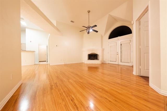 Foto del edificio - 1501 Post Oak Dr