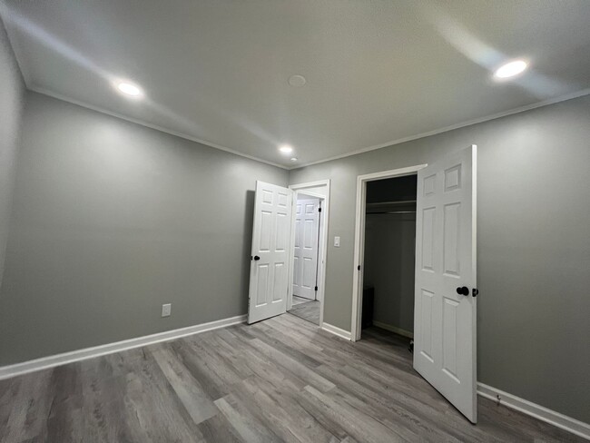 Foto del edificio - 416 Willow St