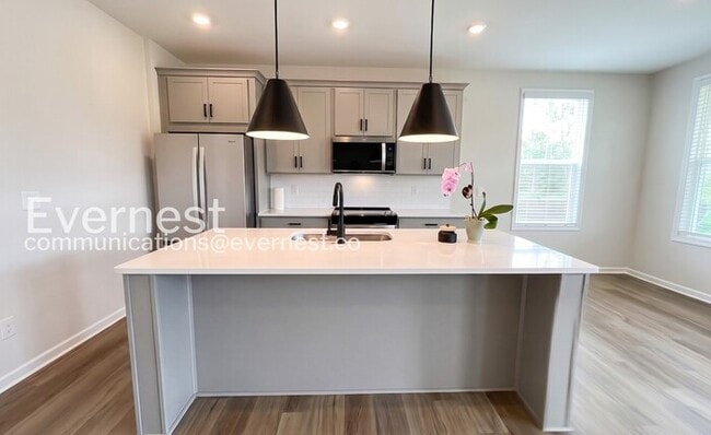 Building Photo - 7726 Mistflower Cir