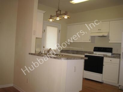 Foto del edificio - 444 Summerlea Dr