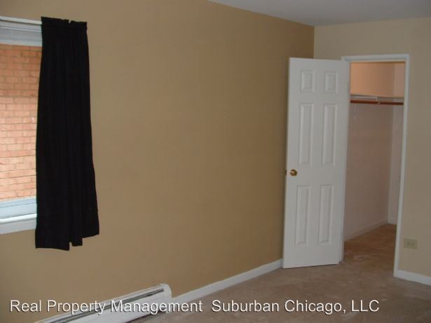 Foto del edificio - 1 br, 1 bath House - 9985 Linda Lane Unit# 1E