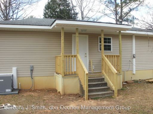 Building Photo - 1230 Harris St