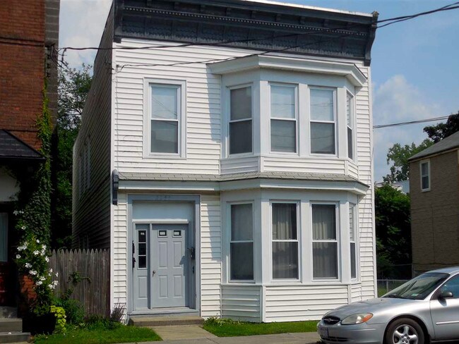 Building Photo - 2244 15th St