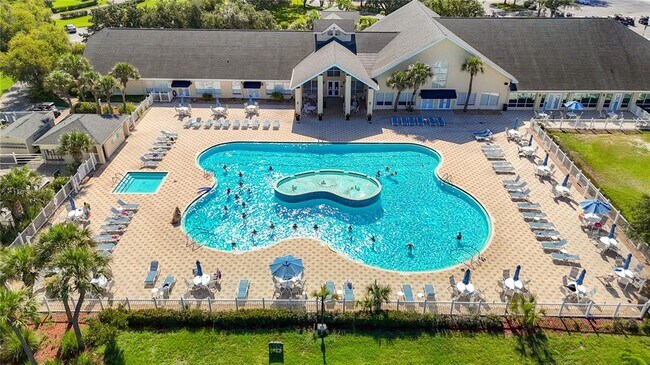 Foto del edificio - 11247 Corey Pavin Ln