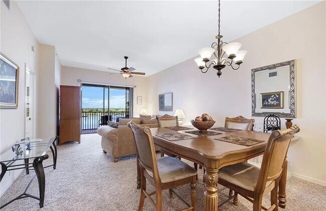 Foto del edificio - Lakeview Haven