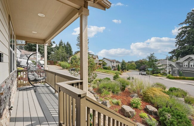 Foto del edificio - 4677 Southampton Dr SE