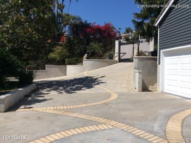 Building Photo - 3 br, 4 bath House - 32175 Coast Hwy