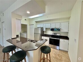 Building Photo - 4635 St Croix Ln