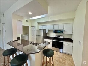 Building Photo - 4635 St Croix Ln