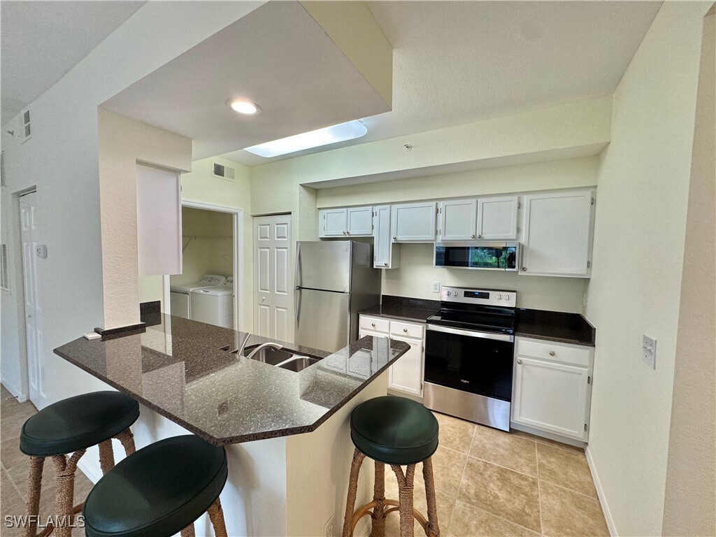 Foto principal - 4635 St Croix Ln