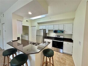 Building Photo - 4635 St Croix Ln