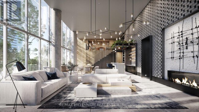 Building Photo - 8 Interchange Wy