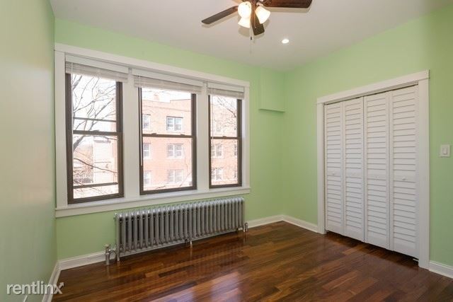 Foto del edificio - 4250 N Campbell Ave