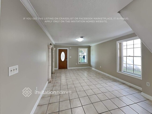 Foto del edificio - 14543 SW 127th Ct