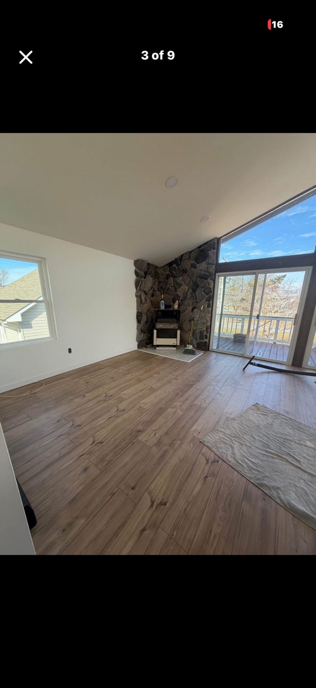 Building Photo - 12516 W Torquay Rd