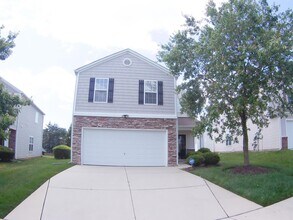 Building Photo - 4804 Rockport Dr