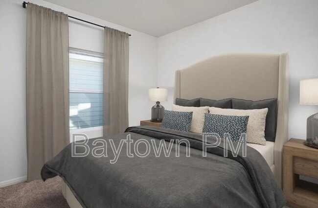 Foto del edificio - 1019 Kelly Fern Lp