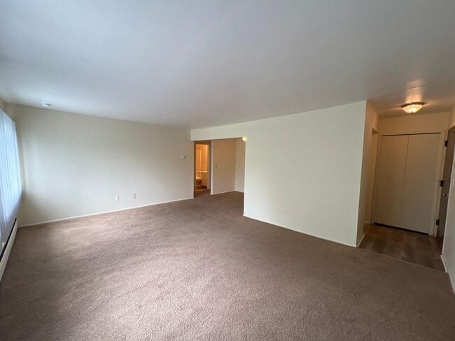 Interior Photo - Pickford Place Apartments