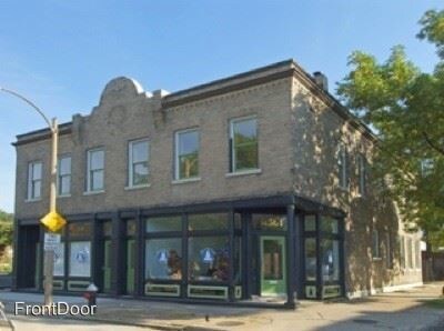 Foto principal - 4301 Arco Ave