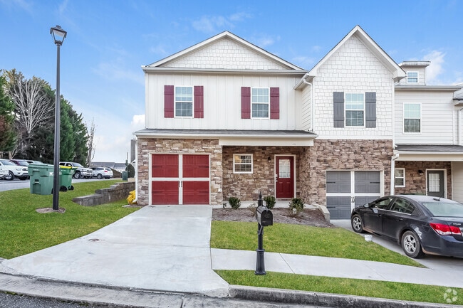 Building Photo - 179 Riley Cir