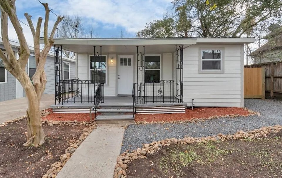 Photo - 1202 Common Park Dr (Houston, TX)