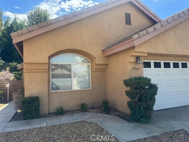 Building Photo - 19569 St Andrews Way