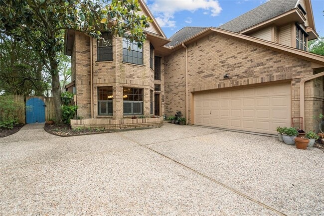 Building Photo - 3011 Sea Pines Pl