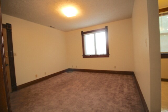 Foto del edificio - 3228 R St