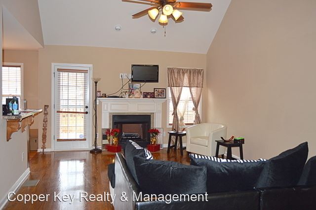 Foto del edificio - 5 br, 3 bath House - 2948 Brewster Drive