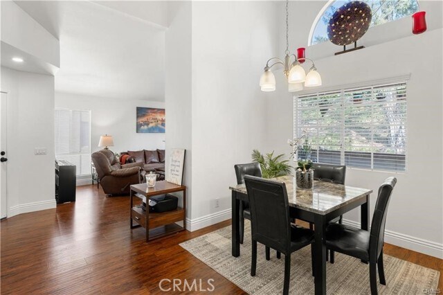 Foto principal - 5460 Copper Canyon Rd