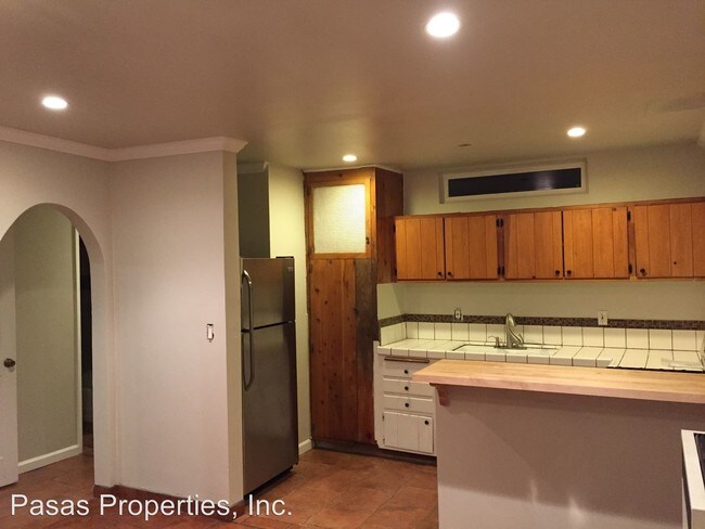 Foto del edificio - 1230-1236 22nd St