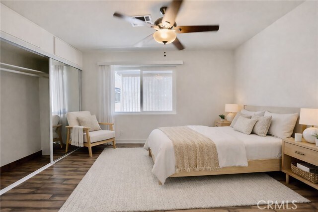 Foto del edificio - 79380 Ave 42