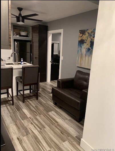 Foto del edificio - 11 Woodlark Ct