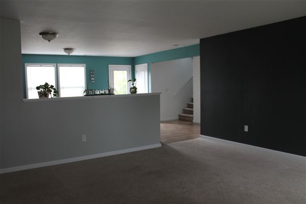 Building Photo - 6495 Avalon Dr SE