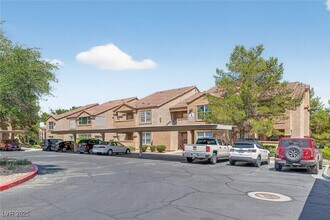 Building Photo - 1150 N Buffalo Dr