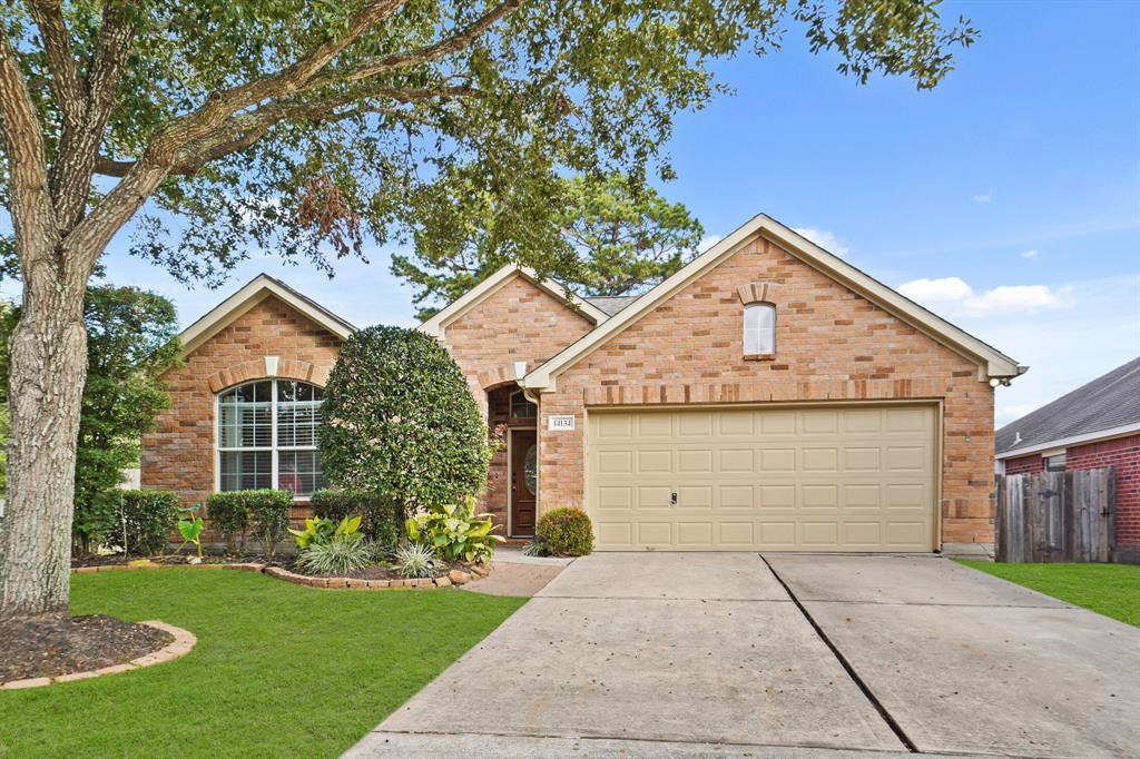 Foto principal - 14134 Austin Hollow Ct