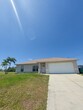 Foto principal - 18 NW 29th Pl