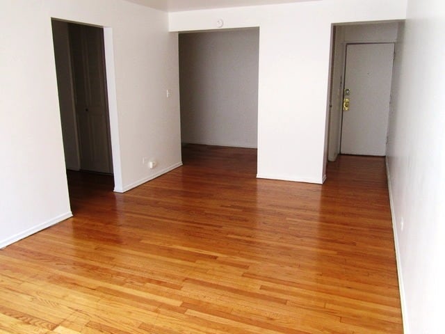 Interior Photo - 1025 Hollywood Ave