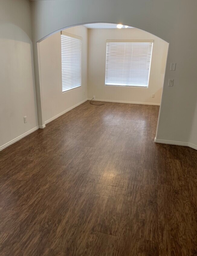 473 E 1100 S Unit 3, Saint UT 84790 Apartments in Saint