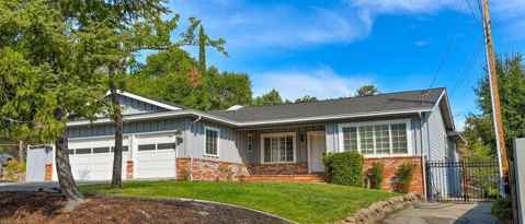Primary Photo - 1090 Livorna Rd